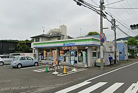 シトラス 205 ｜ 静岡県静岡市葵区瀬名３丁目（賃貸アパート1LDK・2階・44.66㎡） その18