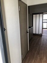 マンションビレッジ 22 ｜ 静岡県静岡市清水区袖師町（賃貸アパート1K・2階・26.50㎡） その21