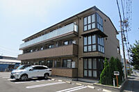 静岡県静岡市駿河区中田本町：物件画像／株式会社ライフデザインクリエイターズ　ルームズ賃貸静岡店