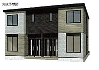 静岡県静岡市駿河区池田：物件画像／株式会社ライフデザインクリエイターズ　ルームズ賃貸静岡店