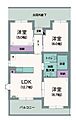 エクセルシオール3階9.0万円