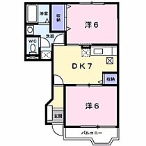 間取り：222018017318