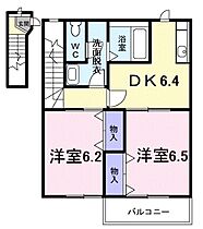 間取り：222018028787