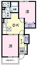 間取り：222018095617