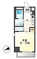 アストレア本通3階6.1万円