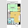 リージェント手越原3階3.7万円