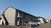 ルミエールの賃貸物件