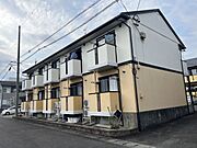 エンジェルの賃貸物件