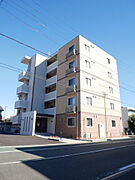 アルカ宮前の賃貸物件