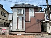 グランベール沓谷の賃貸物件