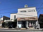 リージェンシー緑町壱番館の賃貸物件