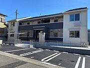 エスポワール・Tの賃貸物件