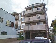 ラ・セーヌ壱番館の賃貸物件