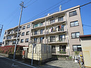 エバーグリーンの賃貸物件