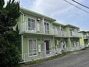 アルモニーデメゾンの賃貸物件