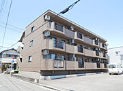 グランメールナカダの賃貸物件