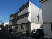 ブルームの賃貸物件