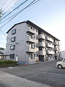 ラフィナート１の賃貸物件