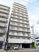 クールドノールの賃貸物件