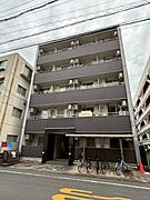 ＦＯＲＴＵＮＡの賃貸物件