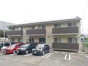 葉月の賃貸物件