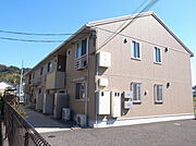 ルミエールRの賃貸物件