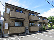 アネシスの賃貸物件