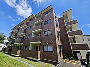 Marusu竜南の賃貸物件