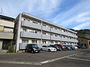 第三ゴトウハイツの賃貸物件