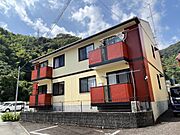 エンペサールせんだいIIの賃貸物件