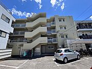 東鷹ハイデンスの賃貸物件