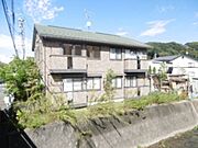 はなみずきＤの賃貸物件