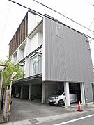 IコートAの賃貸物件