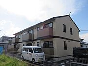 エム・フィールドの賃貸物件