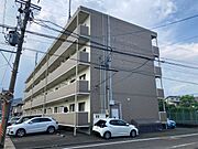 グランメゾン ノス・リオの賃貸物件