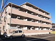 セイントファミーユの賃貸物件