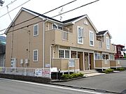 アネックススクエアＡの賃貸物件