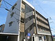静岡駅より徒歩27分 4階 築49年2ヶ月の賃貸物件