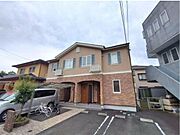 アン・テラスの賃貸物件