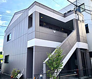 グランドールわらしな川2の賃貸物件