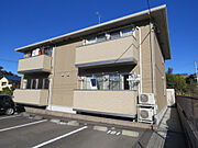 ソフィアの賃貸物件