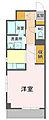 イーダッシュ本通3階6.3万円