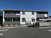 サン・リーブルの賃貸物件