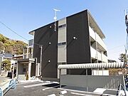 ラウレア・ハレの賃貸物件