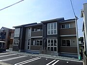 テゾーロの賃貸物件