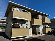 パラッゾコンテの賃貸物件