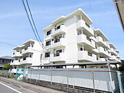 シオン千代田の賃貸物件