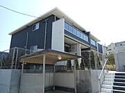 ラベイユの賃貸物件