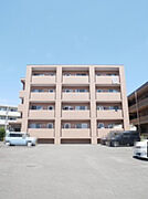 シャテロ巴の賃貸物件