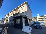 ウイング春日２の賃貸物件